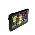 G4333T Atlas 5 del procesador (533 MHz) DDR128MB flash de 2 GB GPS